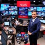 Time News