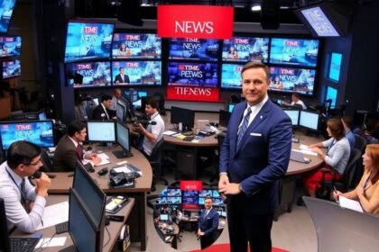 News