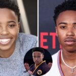 dallas dupree young
