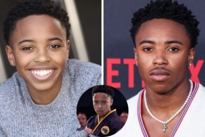 dallas dupree young