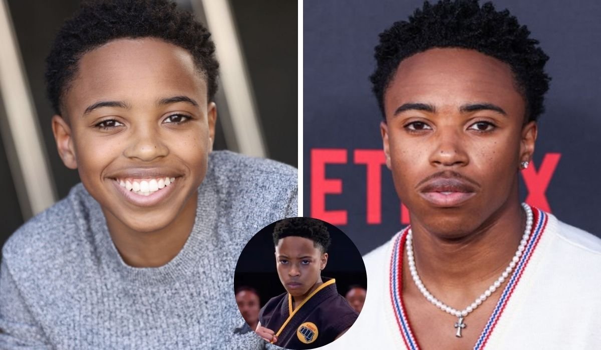 dallas dupree young